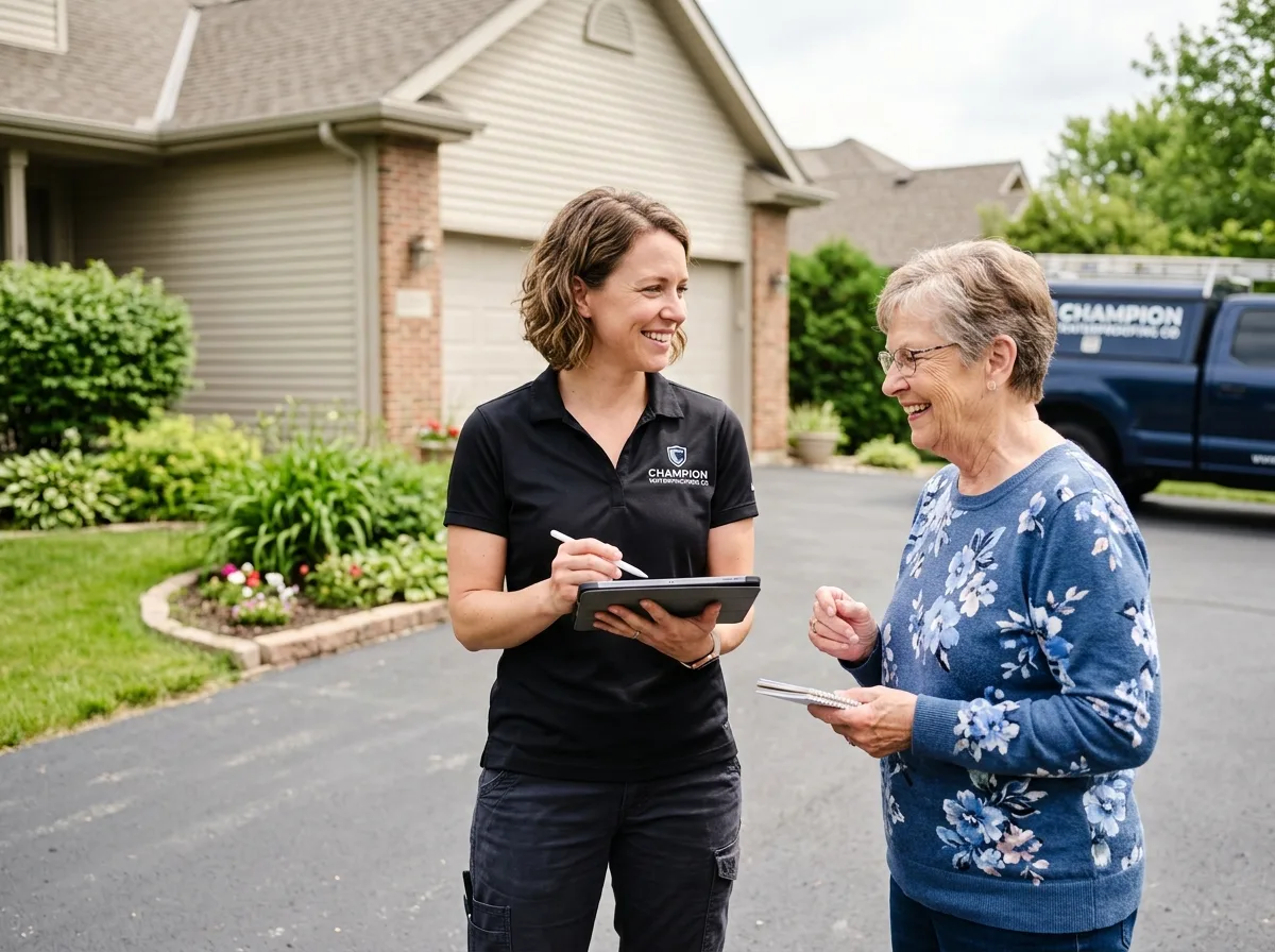 Basement Waterproofing Garden Plain, KS FAQs